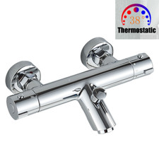 Thermostat badewannenarmatur - thermostat,