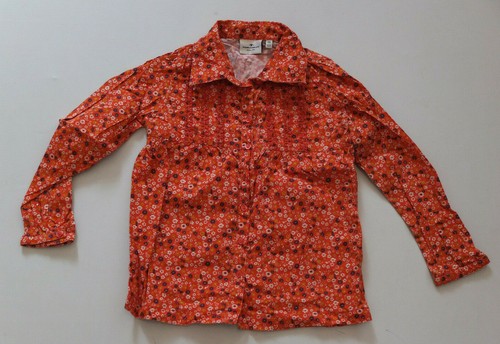 Tom tailor millefleur - tailor,