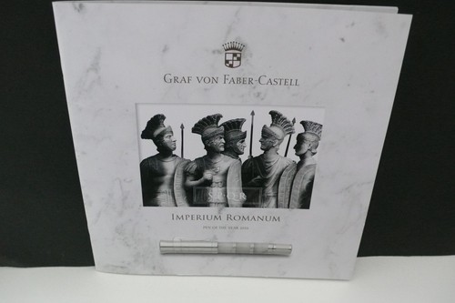 2018 graf von - 2018, castell