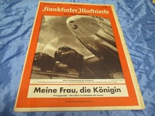 Frankfurter Illustrierte , 30