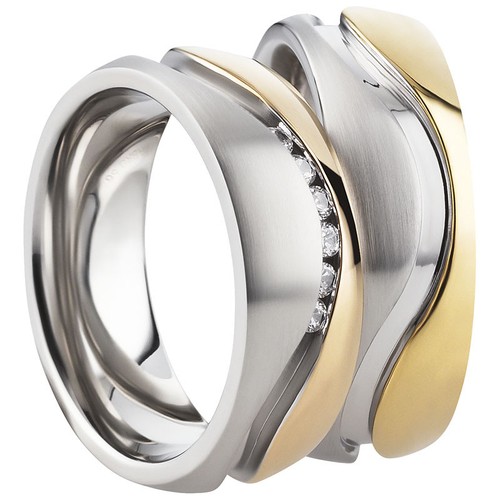 Ring freundschaftsringe - ring,