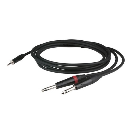 Dap audio flx31 - audio,