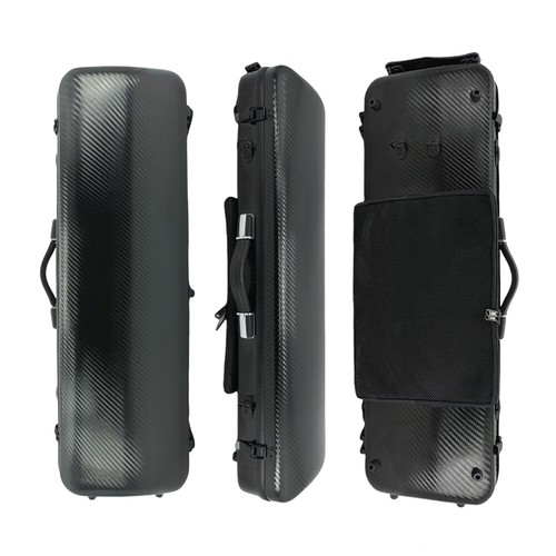 New violin case - violin,