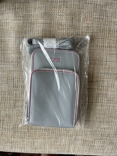 Tasche designd for you - you, neu