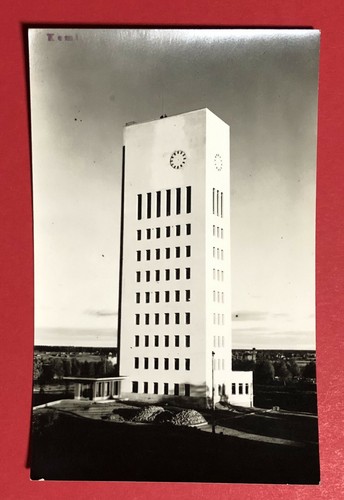 Foto kemi finnland um - ak, in