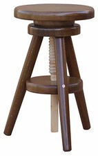 SET - 2 Stück  BARSTUHL