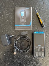 Ex-Handy ecom 10 ROW DZ1