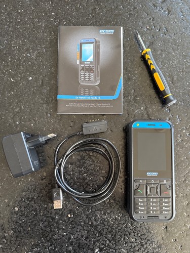 Handy ecom row dz1 - ecom,