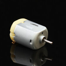 MABUCHI FA-130-2270 Motor