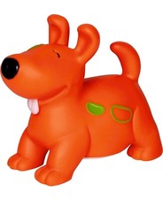 Spiegelburg Nachtlicht Henri Die Lieben Sieben