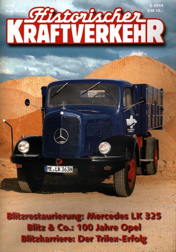 Zeitschrift historischer - zeitschrift,