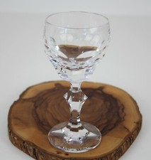 Villeroy & Boch / Glas / Antik