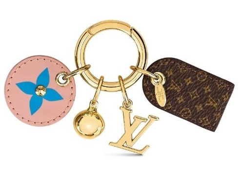 Louis vuitton - louis,