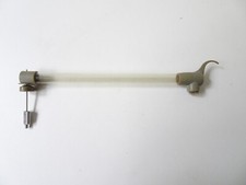 Mitlaufbesen reinigungsbesen - mitlaufbesen,
