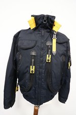 Wellensteyn rescue team herren - wellensteyn,