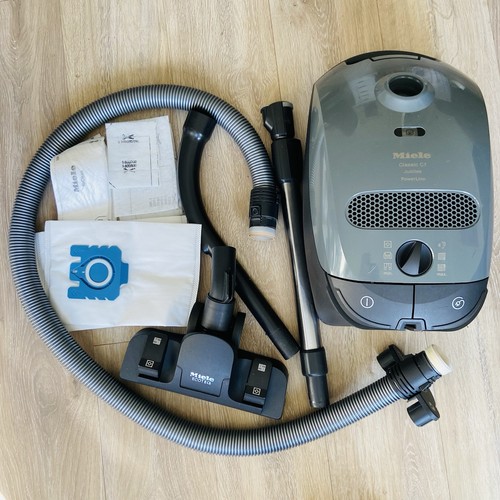 Miele classic junior - miele,