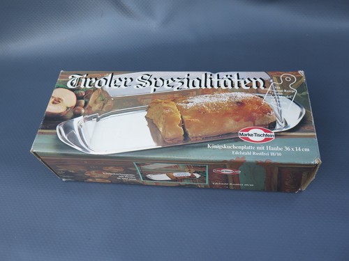 Marke tischfein - marke,