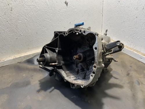 Original renault twingo - renault,