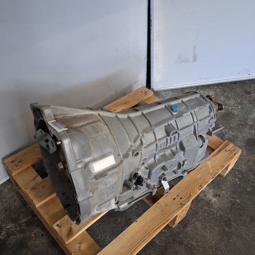 Automatikgetriebe bmw e36 - bmw,