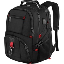 Laptop Rucksack Herren  Schule