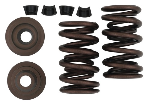 Sr500 xt500 kedo verstärkt - sr500,