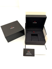 BOX TUDOR 01 51433.64 BOX BOX