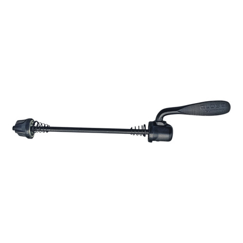 Shimano schnellspanner 100 - schnellspanner, mm