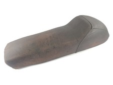 Moto Guzzi 850 Le Mans 3 VF [1986] - Sitz Sitzbank Cafe Racer