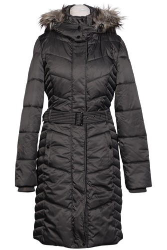 Orsay mantel damen jacke - orsay,