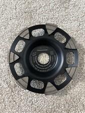 Hilti Diamant-Topfscheibe