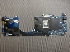 HP Envy X360 13-ay0472ng AMD