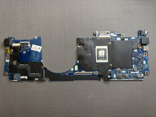 Envy x360 ay0472ng - hp, 13-ay0472ng