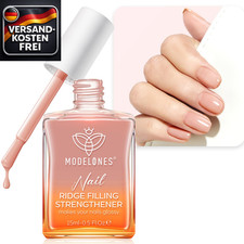 Nagelhärter Extra Stark 8in1