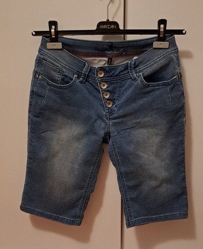 Buena vista malibu jeans - buena, ,