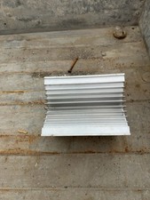 kühlkörper aluminium