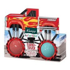 Kneipp naturkind turbo truck - kneipp,