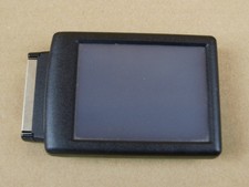 Volkswagen bluetooth modul - bluetooth,