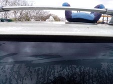 ZENTRALES BREMSLICHT / 2012355