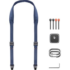 Kameragurt Schultergurt DSLR