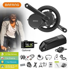 BAFANG 48V750W68-100mm