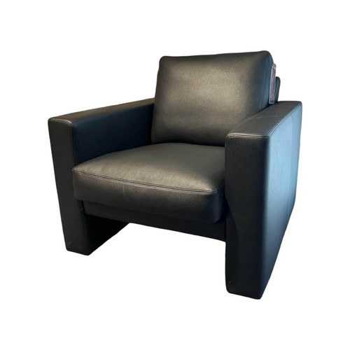 Erpo ledersessel 05550002 - erpo,