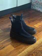 WOW! Marken Luxus Original