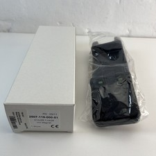 Selectric hörerauflage a10 - selectric, a10/zr