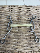 S/H 5" Athe American Knebel Bit