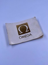 Seltenes Omega Ploprof etc