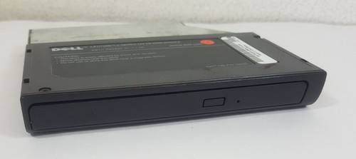 24x rom 5560d 3460d - 24x, cd-rom
