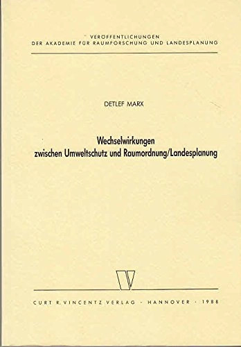 Detlef marx umweltschutz - marx,