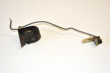 Stihl 009 AV eq Original Zündmodul Zündspule Zünder Zündung Kettensäge # B