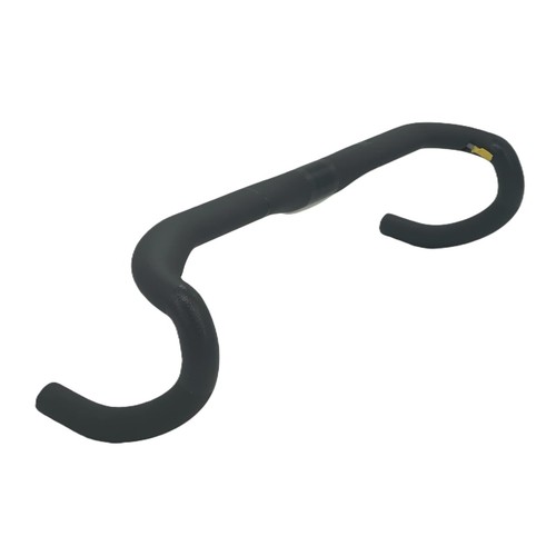 Superergo ltd carbon - 3t, lenker
