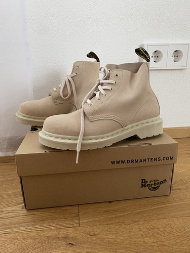 Martens 101 mono - martens,